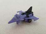 Transformers: Micromasters Air Strike Patrol - Storm Cloud, Ophalen of Verzenden, Gebruikt