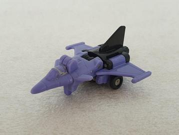 Transformers: Micromasters Air Strike Patrol - Storm Cloud beschikbaar voor biedingen