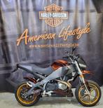 Buell XB12X Ulysses, Motoren, Motoren | Buell, Naked bike, Bedrijf