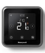 Honeywell slimme thermostaat T6R, Doe-het-zelf en Bouw, Nieuw, Slimme thermostaat, Ophalen