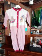 Pijama garçon David vous l'acheter sur vinted voir la descri, Kleding | Dames, Homewear, H&M, Overige kleuren, Maat 46/48 (XL) of groter