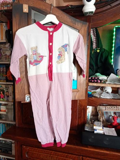 Pijama garçon David vous l'acheter sur vinted voir la descri, Kleding | Dames, Homewear, Gedragen, Maat 46/48 (XL) of groter, Overige kleuren