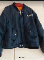 Bomber jack, Kleding | Heren, Jassen | Winter, Ophalen of Verzenden