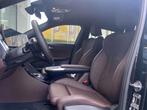 BMW X2 iX2 Verkocht,Vendu,Sold (bj 2024, automaat), Auto's, BMW, Automaat, X2, Gebruikt, Leder