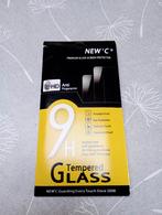 Protections écran Galaxy S23, Télécoms, Enlèvement ou Envoi, Galaxy S23