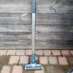 steel en voet DOMO DO1129SV steel stofzuiger, Enlèvement, Utilisé, Aspirateur