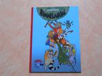 Collectie fenix 96 Bimmelabom   2014   1 ste druk., Boeken, Jacques Laudy, Eén stripboek, Nieuw, Ophalen of Verzenden