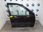 VOLKSWAGEN BORA [R_FRONT_DOOR] 2001, Auto-onderdelen, Ophalen of Verzenden, Gebruikt, Stiba lid