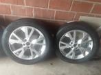 17" velgen voor SKODA, SEAT, VW, AUDI, Ophalen, Nieuw, Skoda