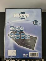 5 lege dvd dozen, Tous les âges, Enlèvement ou Envoi, Neuf, dans son emballage, Coffret