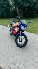 Honda Cbr 125, Motoren, Motoren | Honda, Particulier