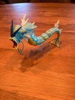 Pokemon, Kinderen en Baby's, Speelgoed | Actiefiguren, Ophalen of Verzenden