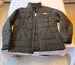 The North Face Winterjas New Zwart Maat M, Kleding | Dames, Jassen | Winter, Ophalen, Nieuw