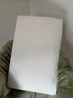 Childhome kussen hellend heavenly reflux 60x120 cm, Kinderen en Baby's, Ophalen, Zo goed als nieuw