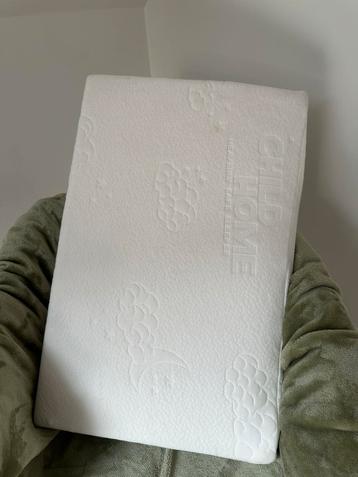 Childhome kussen hellend heavenly reflux 60x120 cm beschikbaar voor biedingen