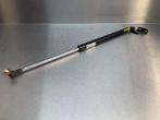 GASDRUKVEER LINKS ACHTER Subaru Forester (SH) (FORESTER), Gebruikt, Subaru