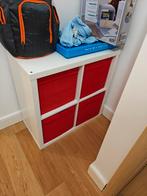 Small wardrobe, Kinderen en Baby's, Kinderkamer | Commodes en Kasten, Ophalen of Verzenden, Zo goed als nieuw