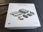 Dji MAVIC Mini Fly More Combo, Ophalen of Verzenden