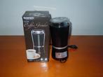 Appareil pour moudre le cafè, Neuf, Autres modèles, Enlèvement ou Envoi, Café en grains