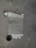 Oem nissan skyline r33 gtst intercooler, Gebruikt, Ophalen of Verzenden, Nissan