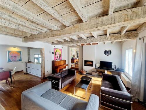 Huis à vendre à Linkebeek, 5 chambres, Immo, Huizen en Appartementen te koop, Vrijstaande woning