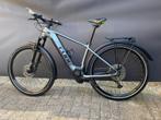 CUBE hybrid reaction pro in zeer goede staat !, Hardtail, Ophalen, Zo goed als nieuw, Overige merken