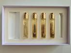 Recharges eau de parfum Baccarat Rouge 540, Ophalen, Nieuw