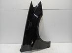 SPATBORD RECHTS VOOR BMW X3 (F25) (01-2010/12-2017), Auto-onderdelen, Gebruikt, Rechts, BMW, Spatbord