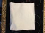 Drap de lit, Ophalen, Gebruikt, Tweepersoons, Hoeslaken of Sloop
