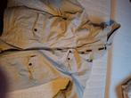 (Ski-jas 14j ), Sport en Fitness, Skiën en Langlaufen, Ophalen of Verzenden, Gebruikt, Ski, Kleding
