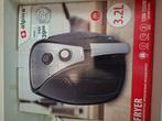 Airfryer, Ophalen, Zo goed als nieuw, Airfryer