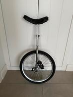Eenwieler 20-inch, Fietsen en Brommers, Ophalen, Zo goed als nieuw