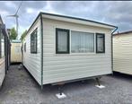 Stacaravan DG in snelverkoop 15.500€ 🚚  inclusief !!!