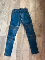 richa motor broek, Motoren, Ophalen