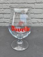 Duvel Duvelle, Ophalen of Verzenden, Nieuw, Glas of Glazen, Duvel