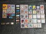 Game boy games, Ophalen of Verzenden, Gebruikt
