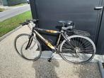 Sportieve toerfiets ORBEA, Fietsen en Brommers, Gebruikt, Meer dan 20 versnellingen, 53 tot 57 cm, Ophalen