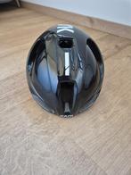 Kask Utopia Y WG11 helm zwart maat S in nieuwstaat, Fietsen en Brommers, Ophalen of Verzenden, Nieuw, S, Kask / KASK
