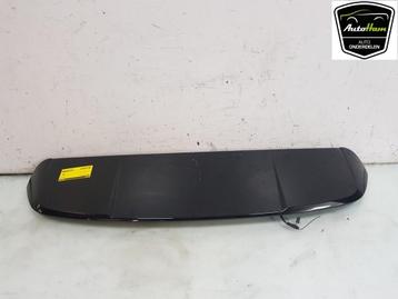 SPOILER HAYON Audi A4 Avant (B9) (|8W9827933|8W9827933GRU|), Utilisé, Arrière, Audi