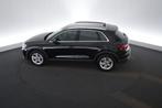 (2BGJ698) AUDI Q3, Autos, Achat, Carnet d'entretien, 5 places, Automatique