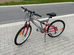 Mountainbike TopBike 26 inch, Fietsen en Brommers, Fietsen | Mountainbikes en ATB, Overige merken, Gebruikt, Fully, 45 tot 49 cm