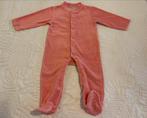 Pyjama noukies 18 mois, Enfants & Bébés, Vêtements de bébé | Taille 86, Comme neuf