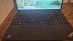 Thinkpad T16 2e generatie laptop, Computers en Software, Windows Laptops, 32 GB, Lenovo ThinkPad, Ophalen of Verzenden, Zo goed als nieuw