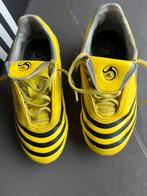 Adidas voetbalschoentjes maat 28, Ophalen, Zo goed als nieuw
