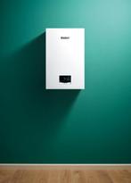 ‼️‼️SUPER PROMOTION SUR NOS CHAUDIERES ‼️‼️, Bricolage & Construction, Enlèvement, Neuf