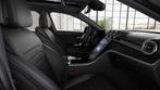 Mercedes-Benz C-klasse 180 Berline AMG Line | Panoramisch Da, Auto's, Mercedes-Benz, Automaat, 4 deurs, 4 cilinders, 1500 cc