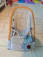 Wipper maxi Cosi, Kinderen en Baby's, Wipstoeltjes, Ophalen