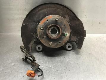 WIELNAAF VOOR Honda Civic (ES) (01-2000/12-2005) beschikbaar voor biedingen