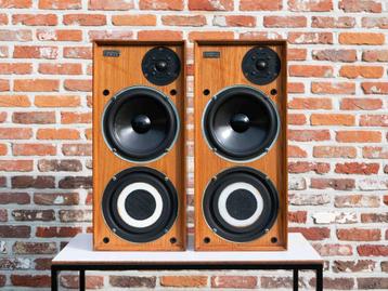Vintage Celestion 15XR, als nieuw en gereviseerd ! beschikbaar voor biedingen