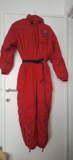 Skipak dames, Sport en Fitness, Skiën en Langlaufen, Ophalen of Verzenden